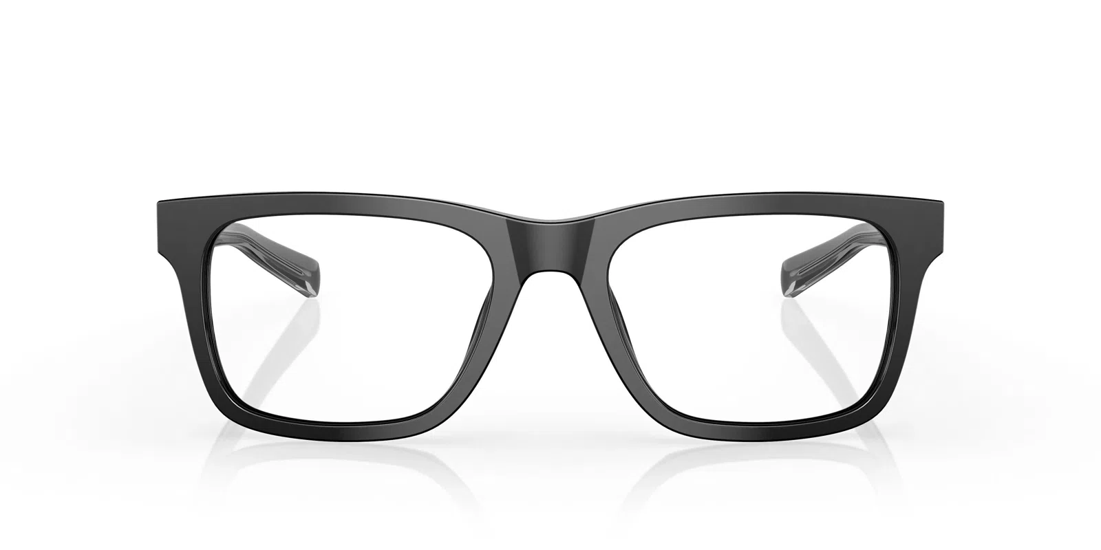 Costa Optical Tybee Rx 2003V Eyeglasses - view 17